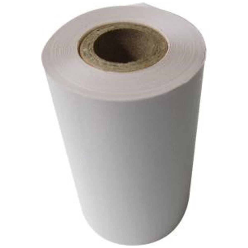 Thermal Paper Roll