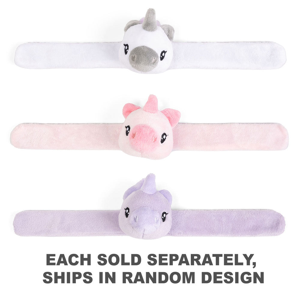 Living Nature Bands Unicorn Faces