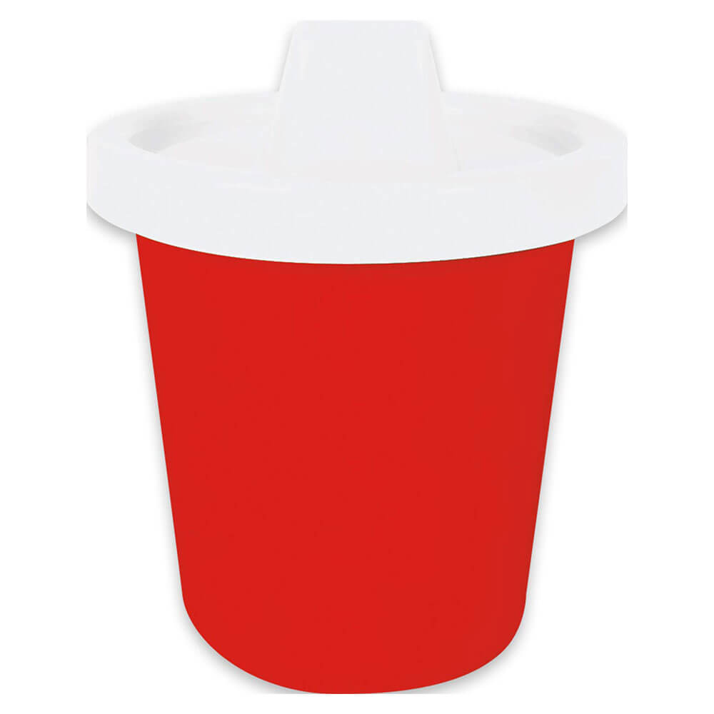 Gamago baby sippy cup