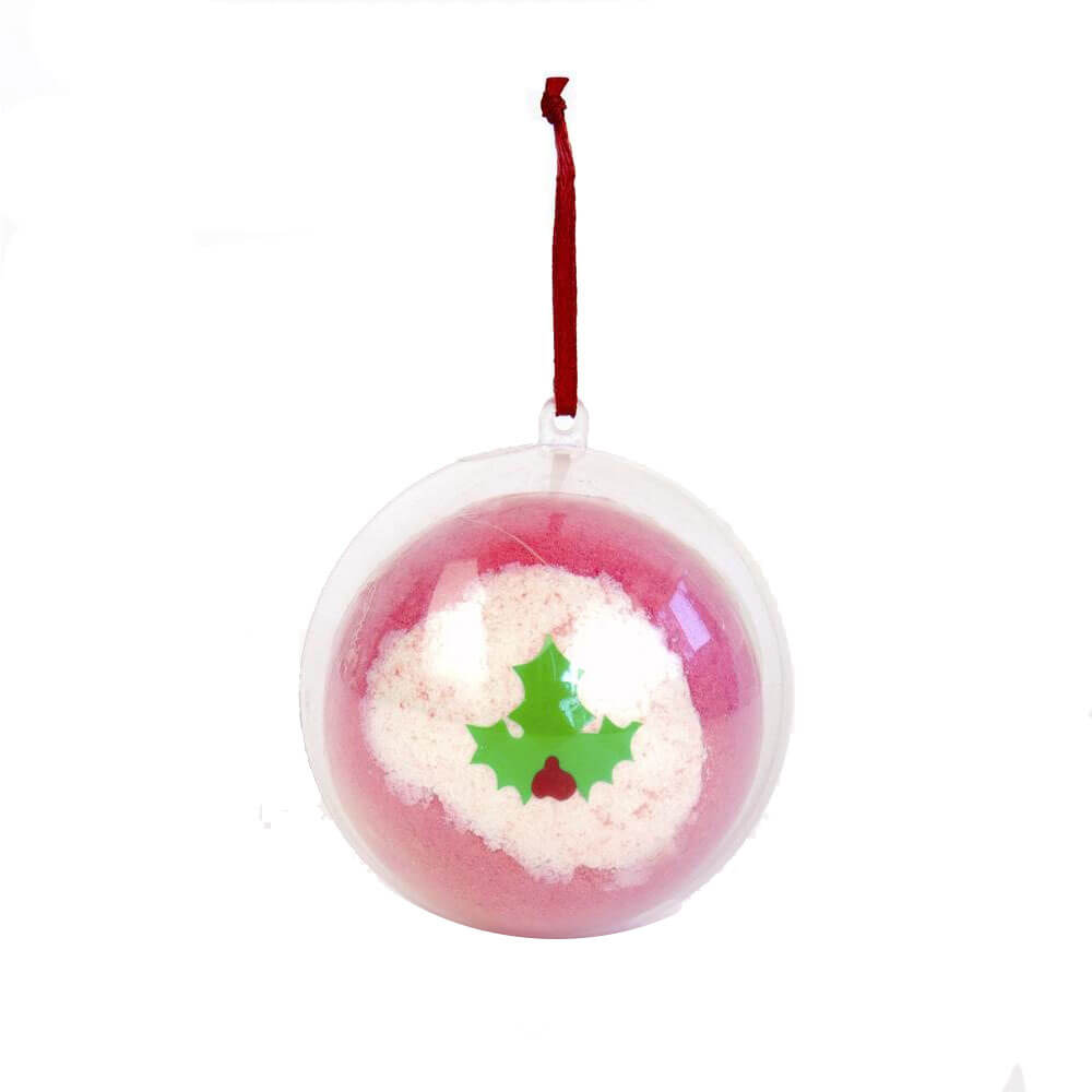 Gift Republic Bath Bomb