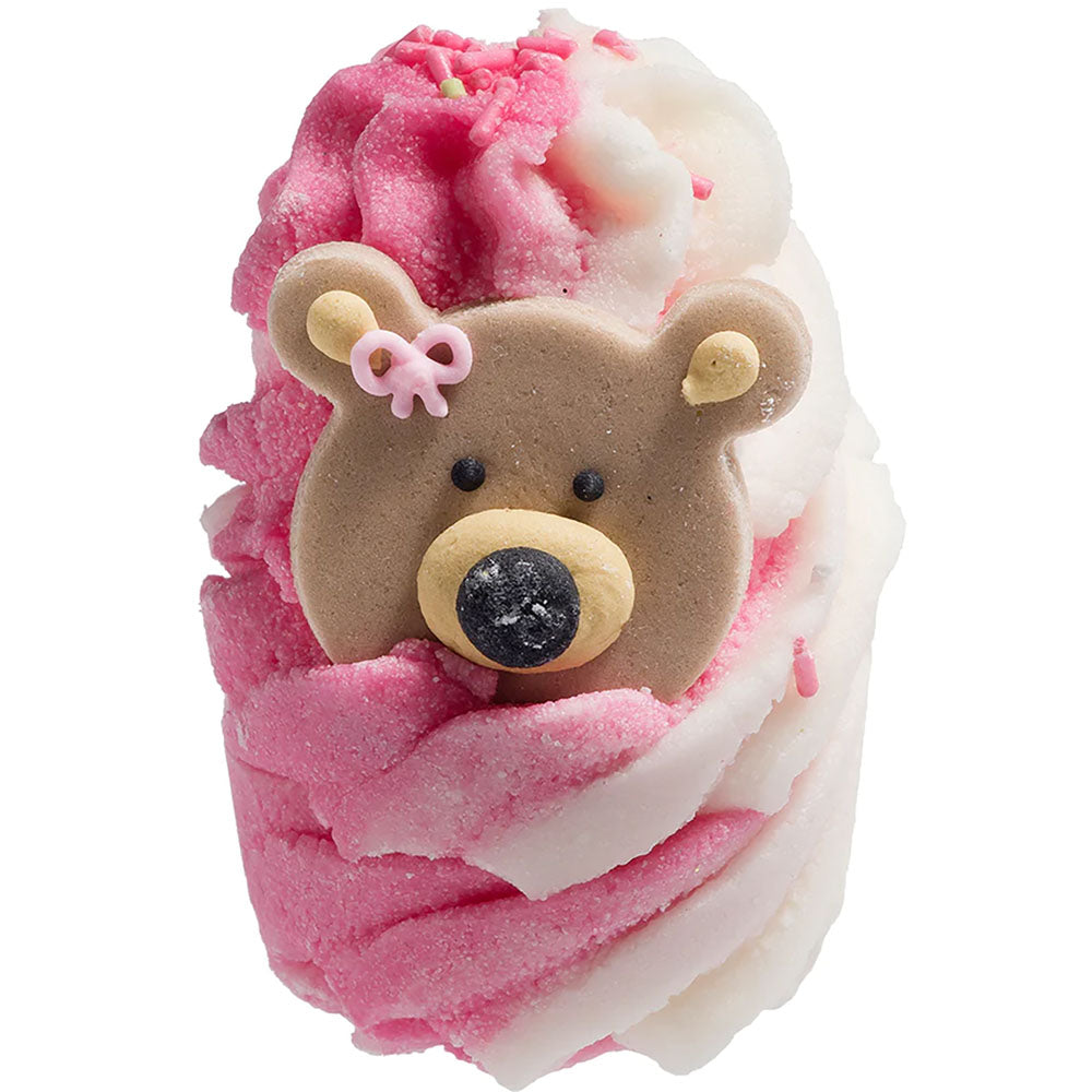 Teddy Bears Picnic Bath Mallow