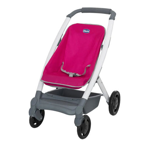 Chicco Junior 3-in-1 Doll Pram