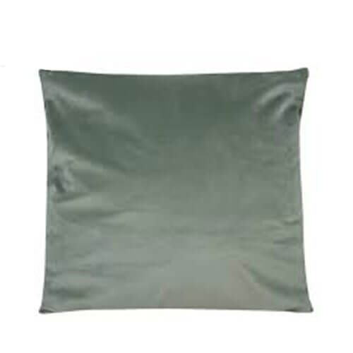 Stella Velvet Cushion with Fill (50x50cm)