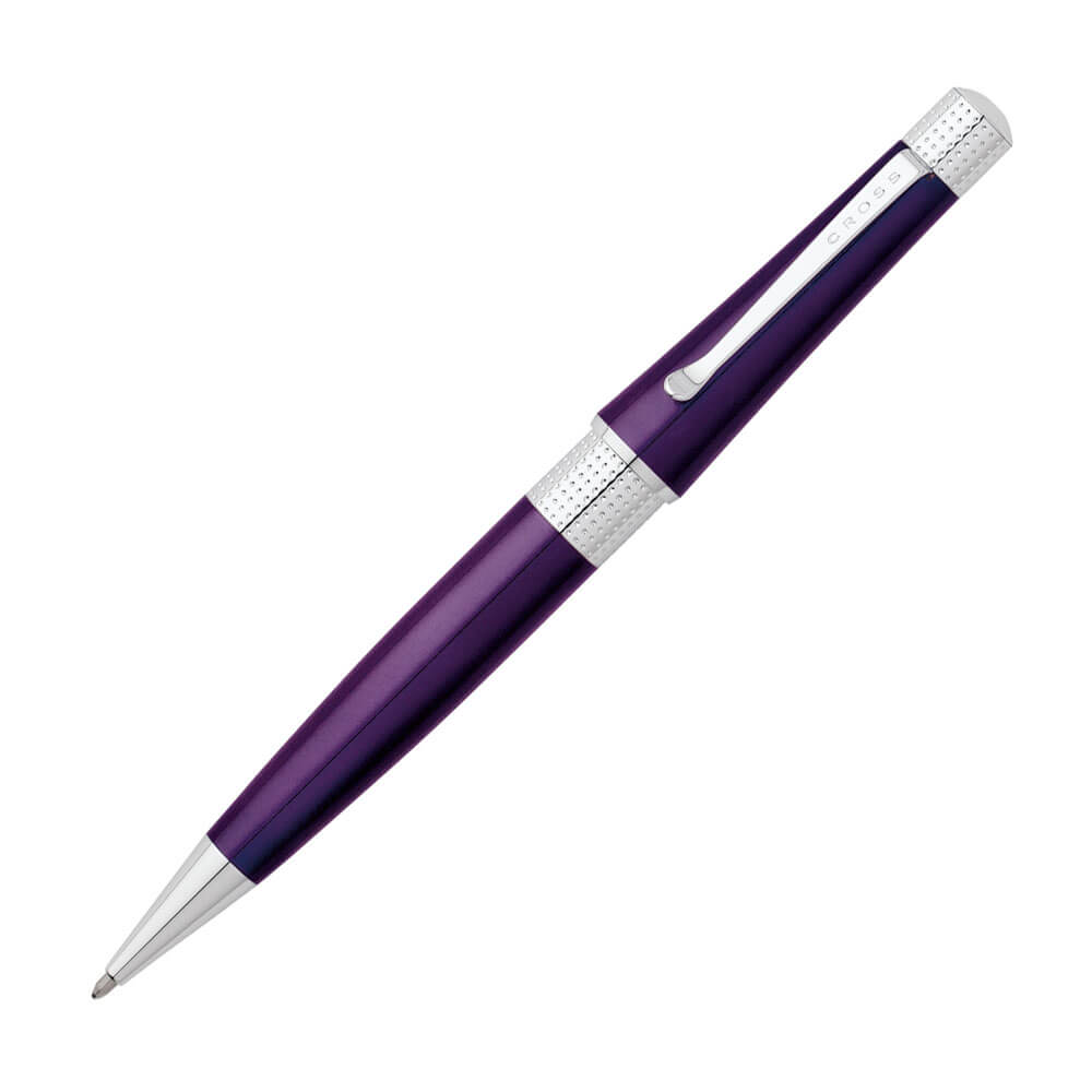 Beverly BallpEN PEN S/B