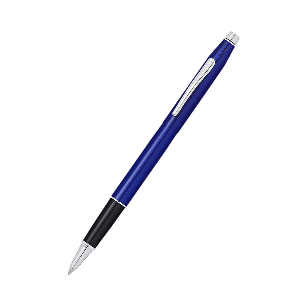 Century New Design Rollerball Pen