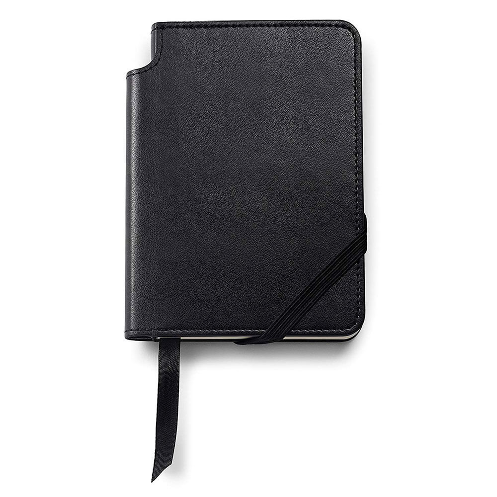 Lined Journal