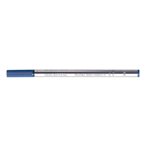 Medium Slim Single Rollerball Pen Refill