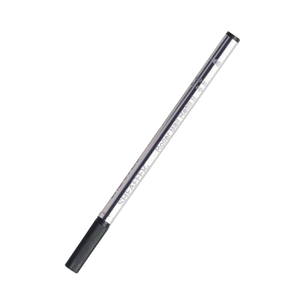 Medium Slim Single Rollerball Pen Refill