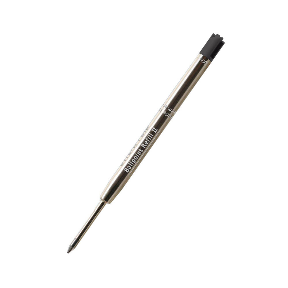 Medium T Metal Single Board Pen Władza