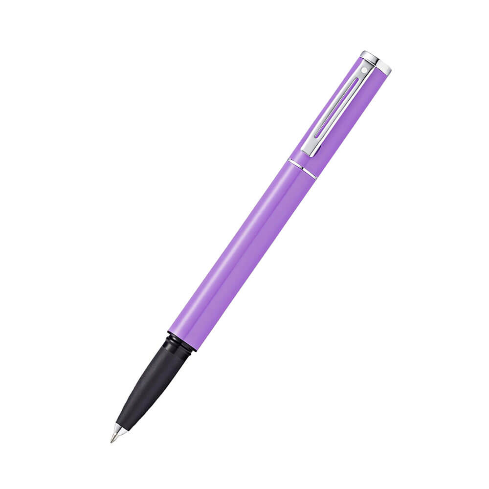 POP Pen Stainless Steel