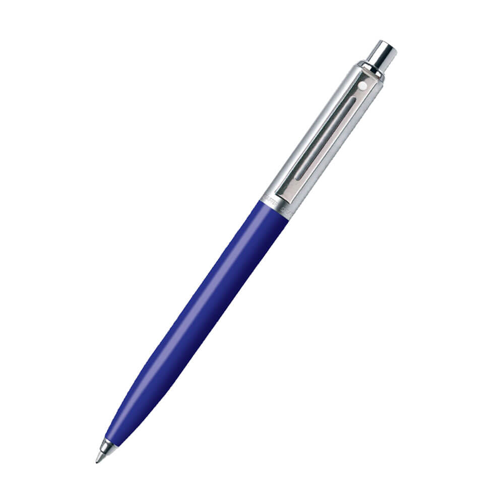 Pen Sentinel Ballpoint