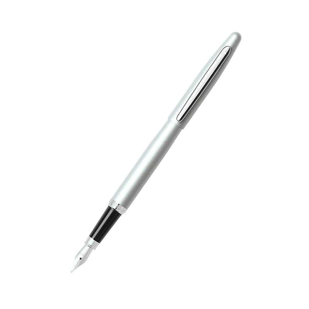  VFM Strobe Silber/Chrom-Stift