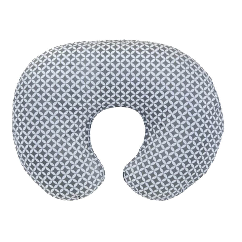 Chicco Nursing Bopping Pillow