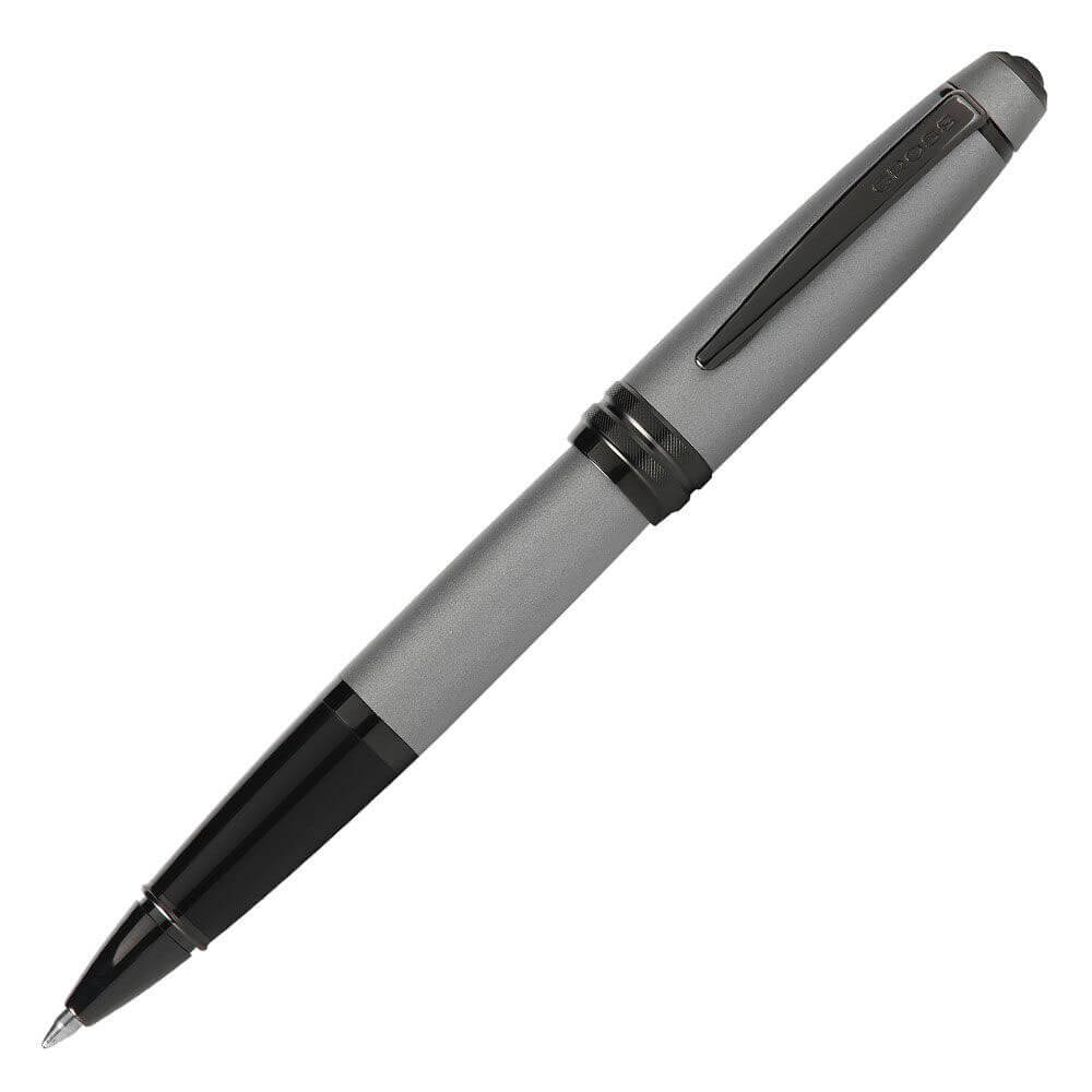 Cross Bailey Rollerball Pen med Black Pt