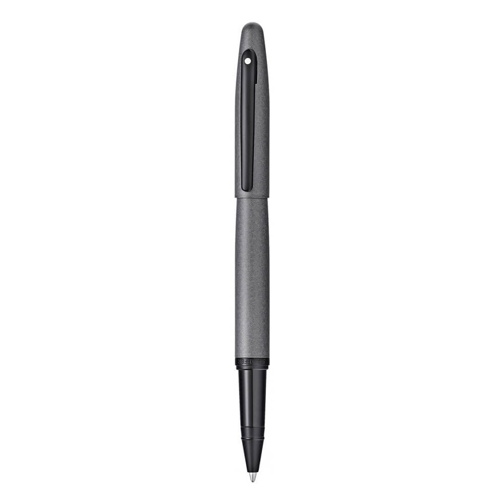 Sheaffer VFM Rollerball Pen (czarny)