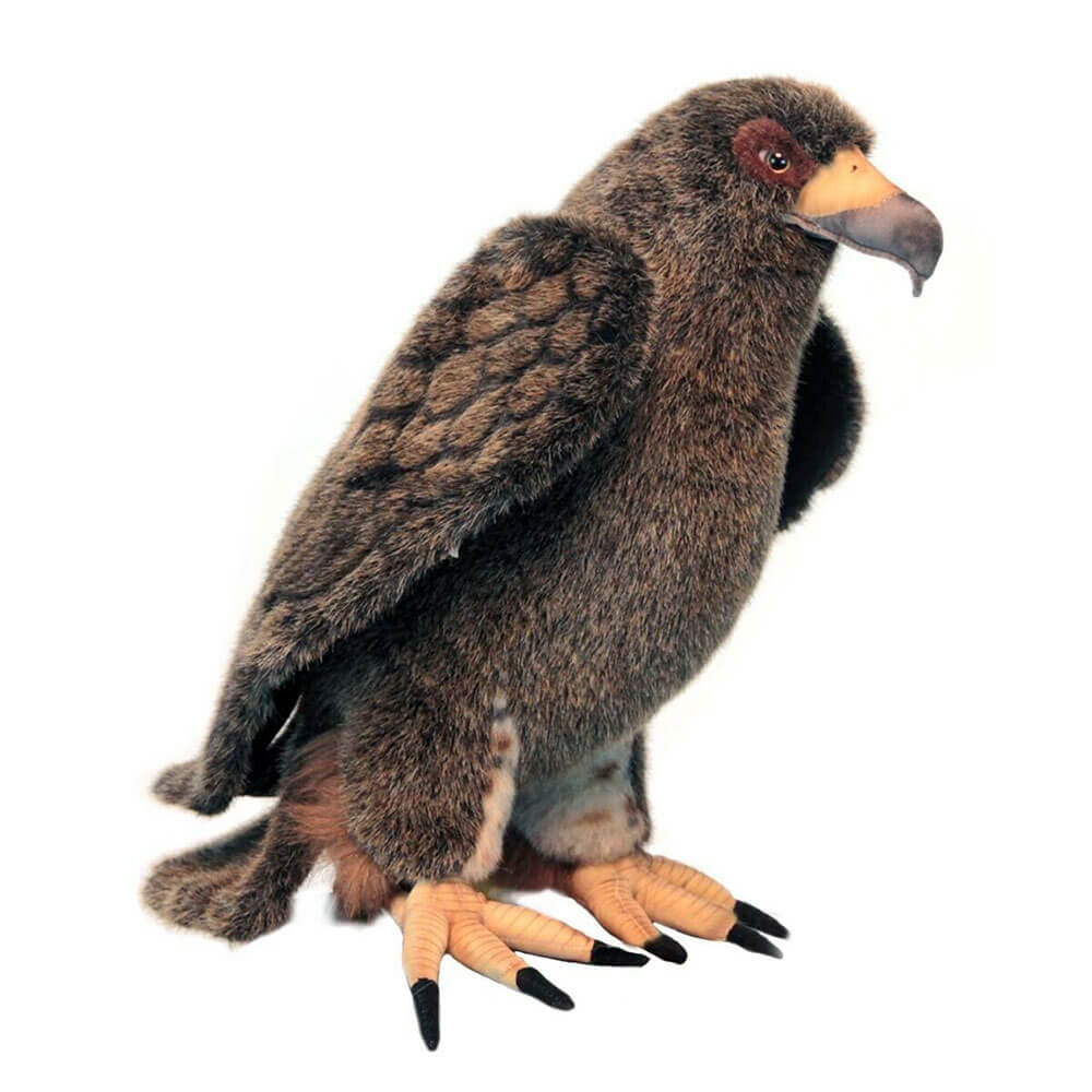  Hansa Steinadler