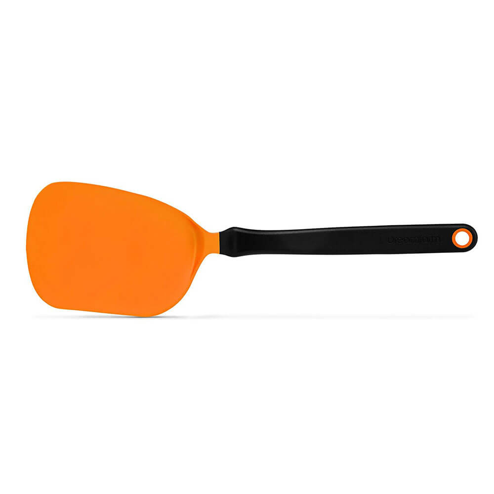 Chopula Sit-Up Spatula