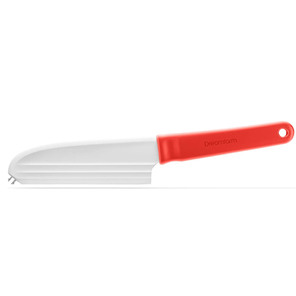 Knibble Cheese Knife Lite