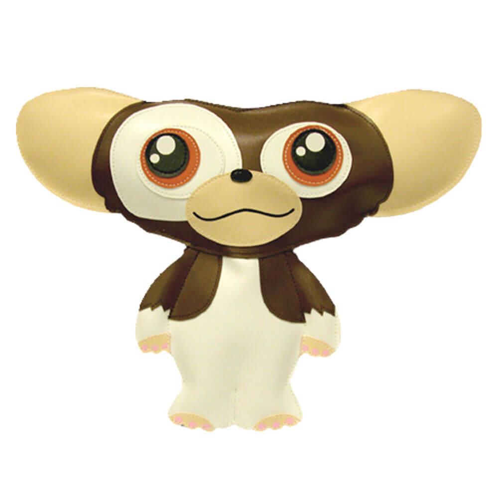 Gremlins Gizmo Hang-on Vinyl