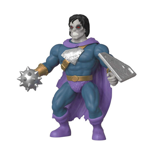 DC Primal Age Bizarro Savage World Action Figure