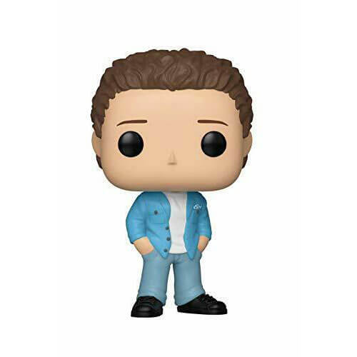 Boy Meets World Cory Pop! Vinyl