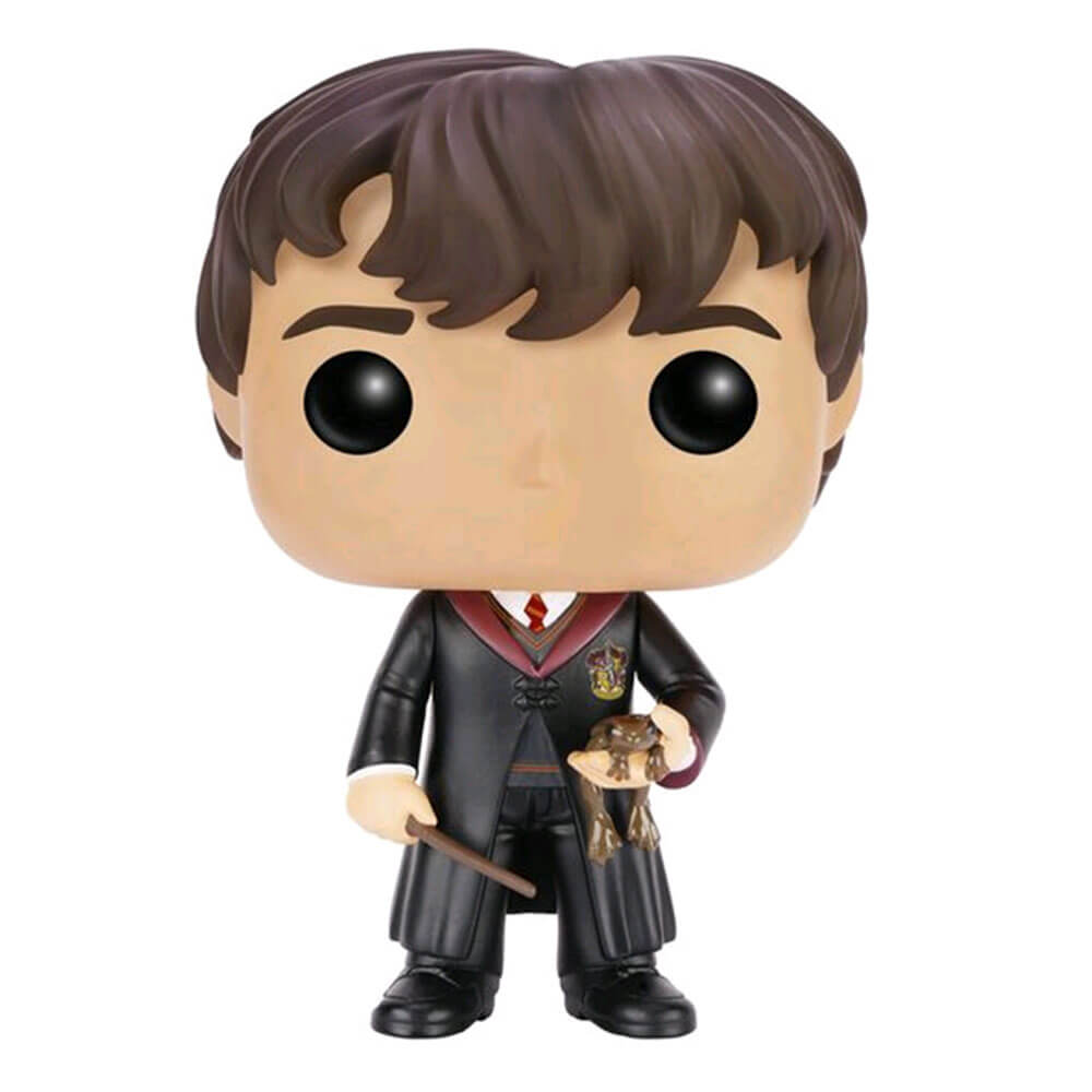 Harry Potter Neville Longbottom Pop! Vinyl