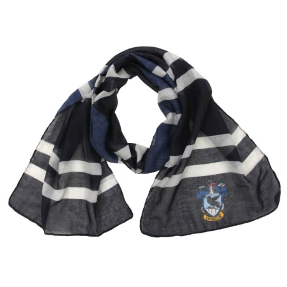 Harry Potter Lightweight Scarf