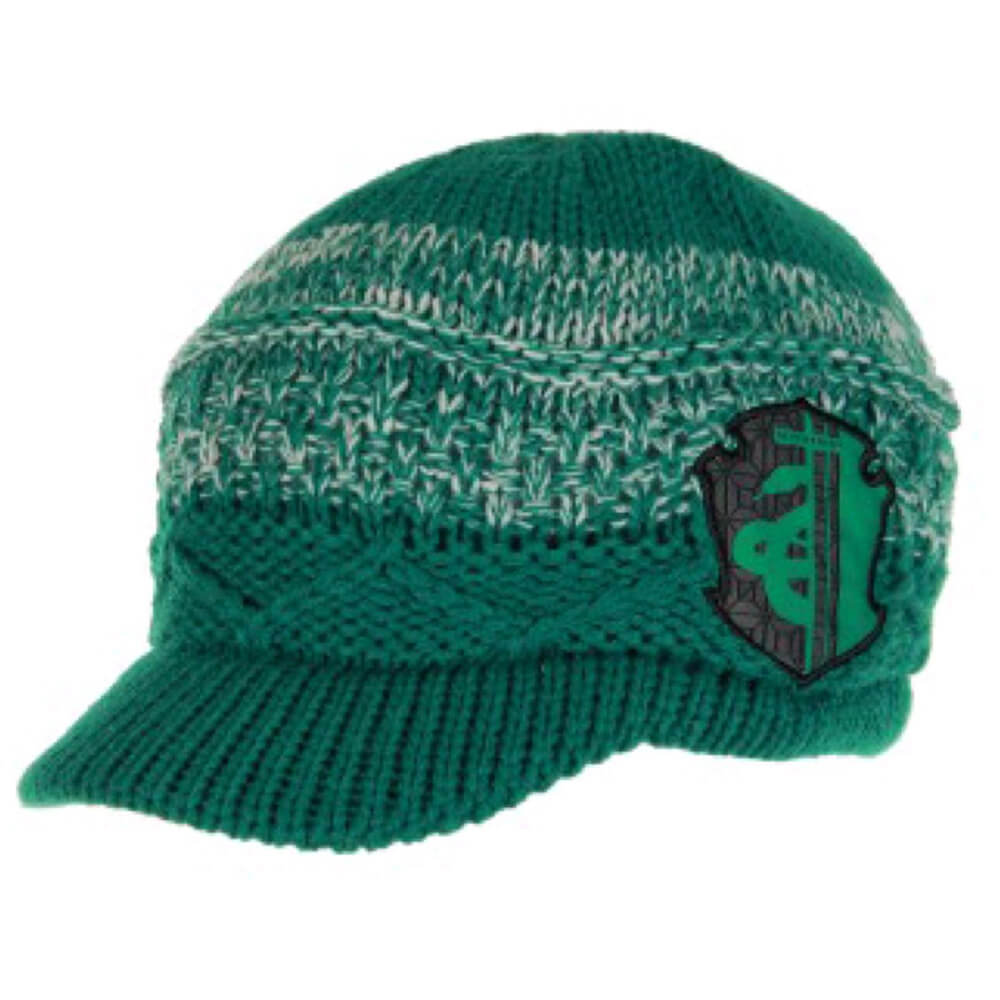 Harry Potter Breim Cap