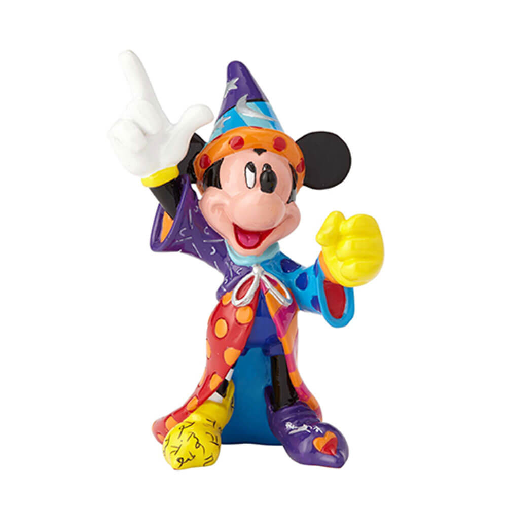 Britto Disney Mini -beeldje