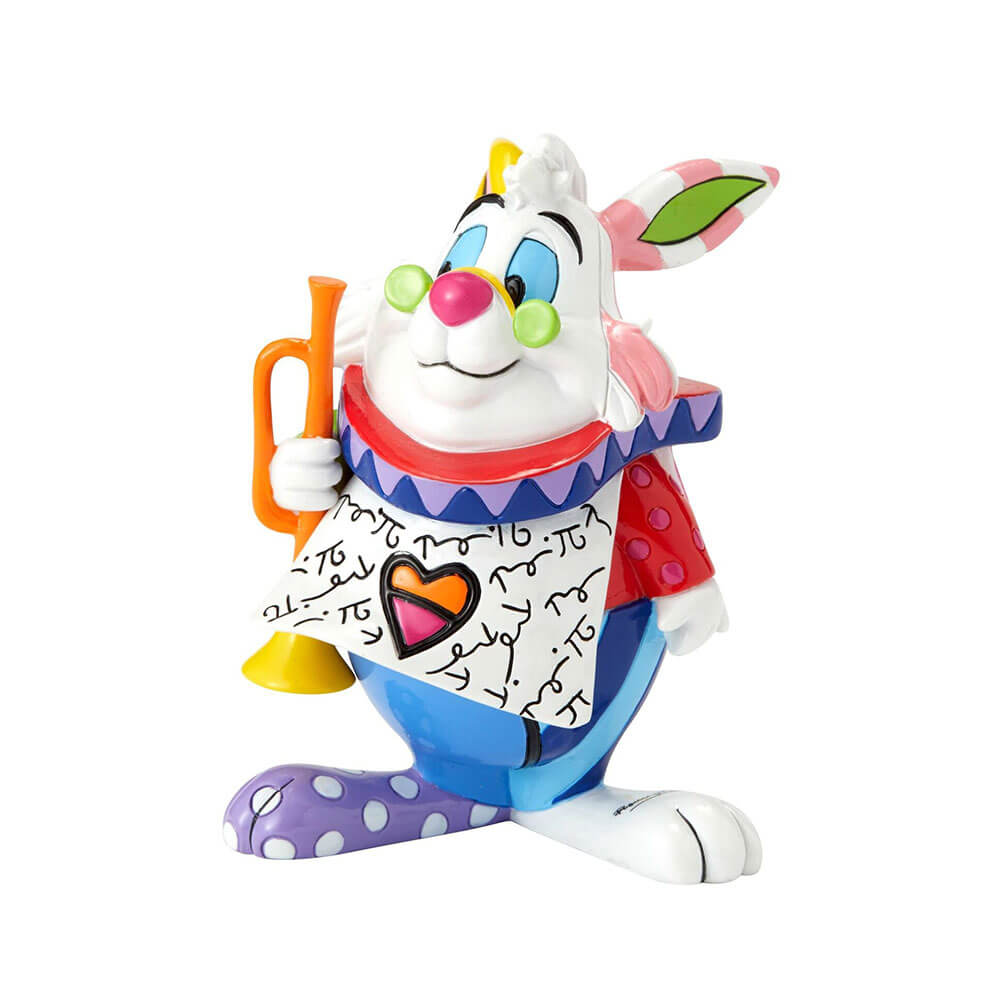 Britto Disney Mini -figur