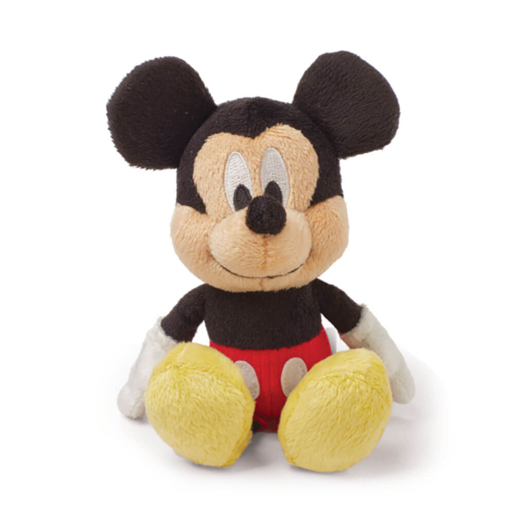  Disney Baby Mickey Mouse