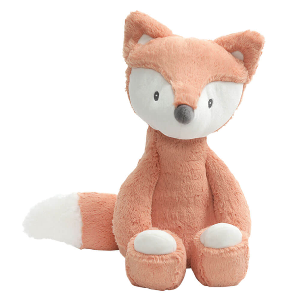 Gund Baby Maby Tałackick Fox Plusz