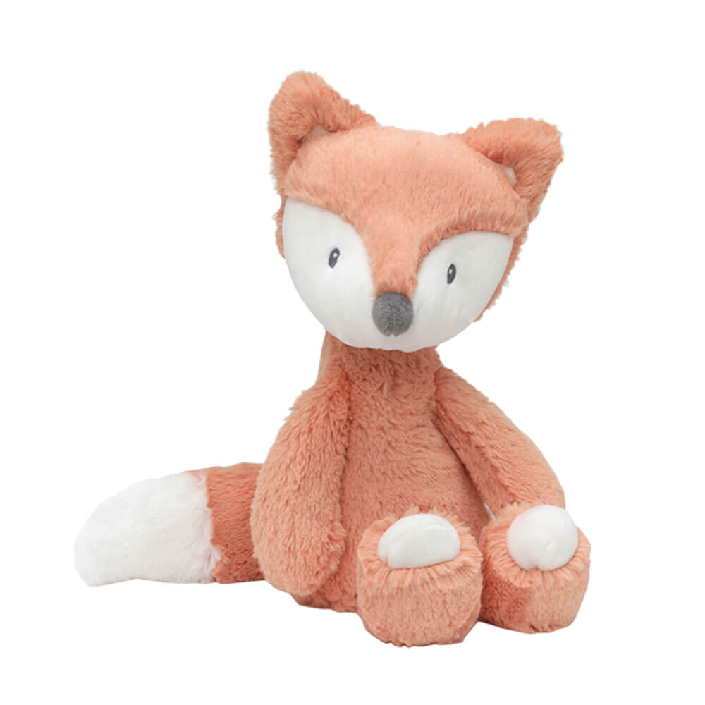 Gund Baby To dans le cure-dents Fox en peluche