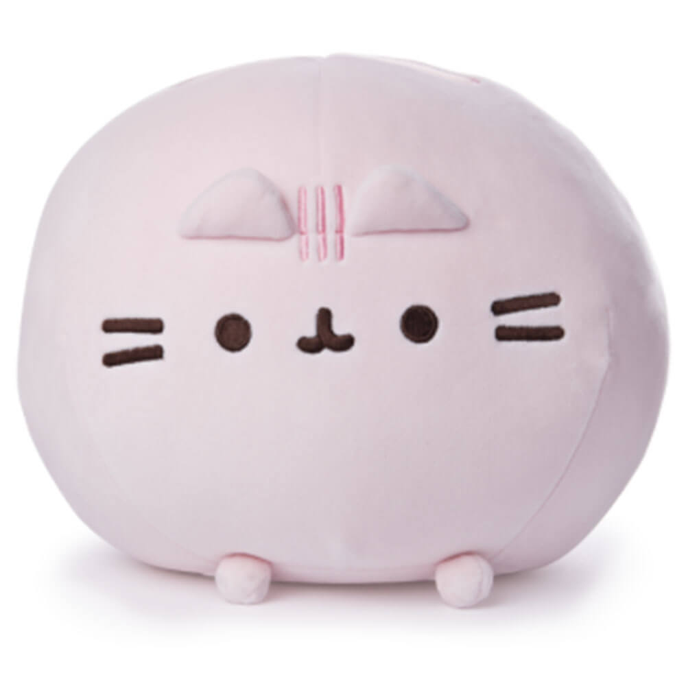 Gund Pusheen en peluche squishen