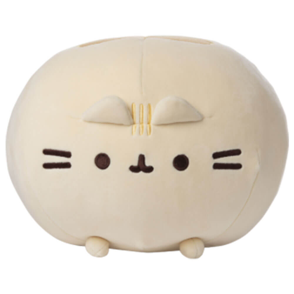 Gund Pusheen Plush Squisheen