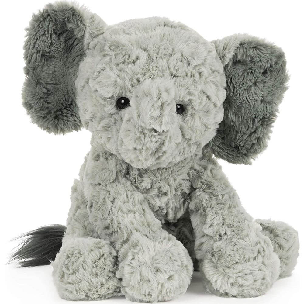 Gund cozys knuffeldier 25 cm