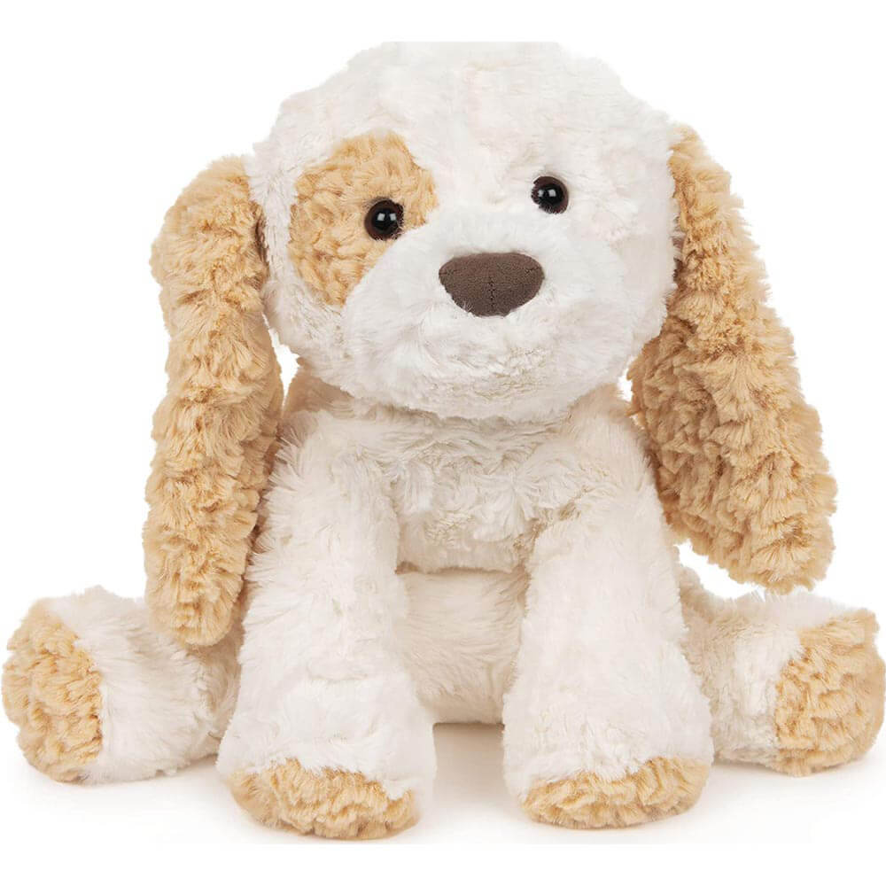 Gund Cozys Pimpasso animale 25 cm