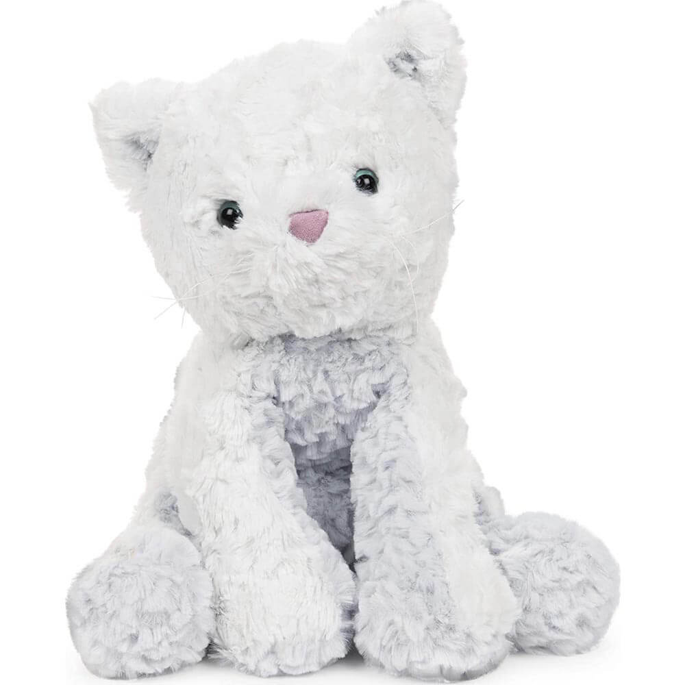 Gund Cozys fyllda djur 25 cm