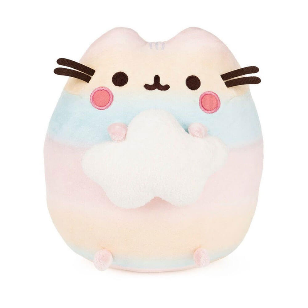 Pusheen the Cat plusz (24 cm)