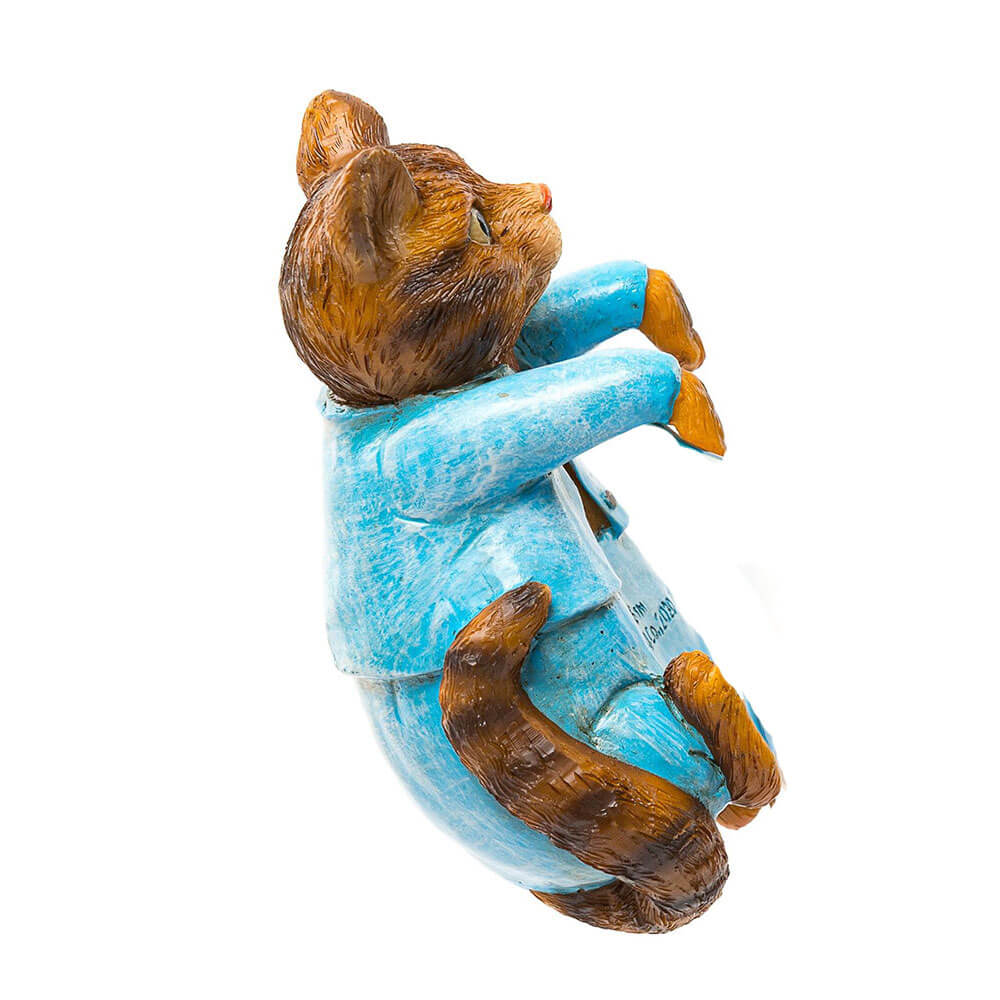 Jardinopia Beatrix Potter Pot Buddies