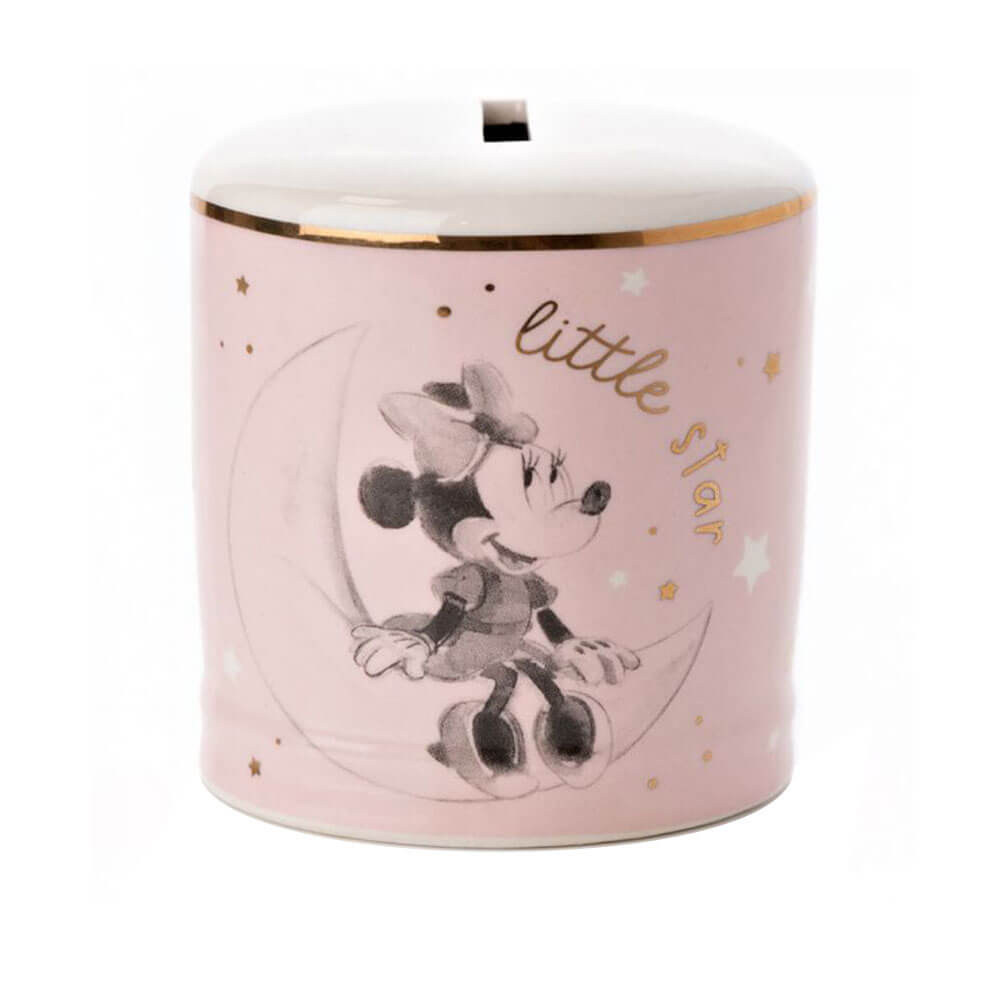  Disney Gifts Spardose aus Keramik