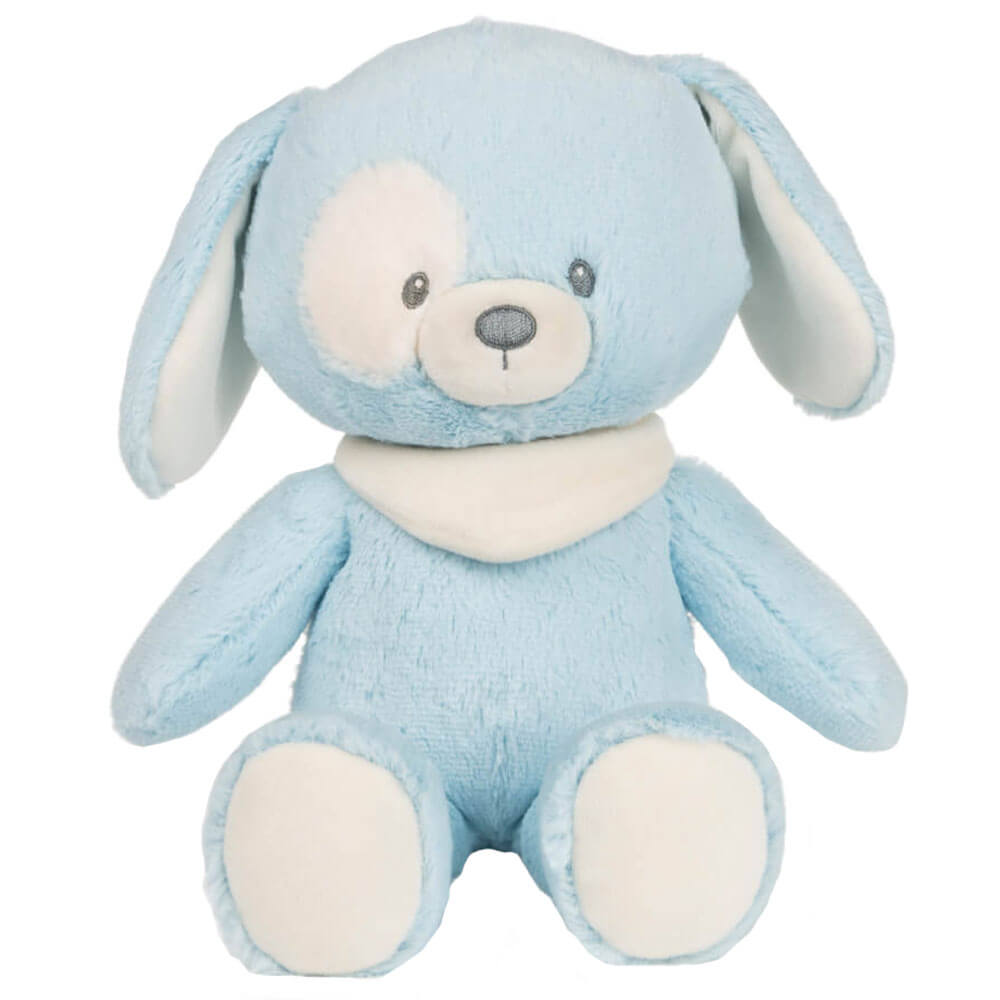 Gund Recycled Plush