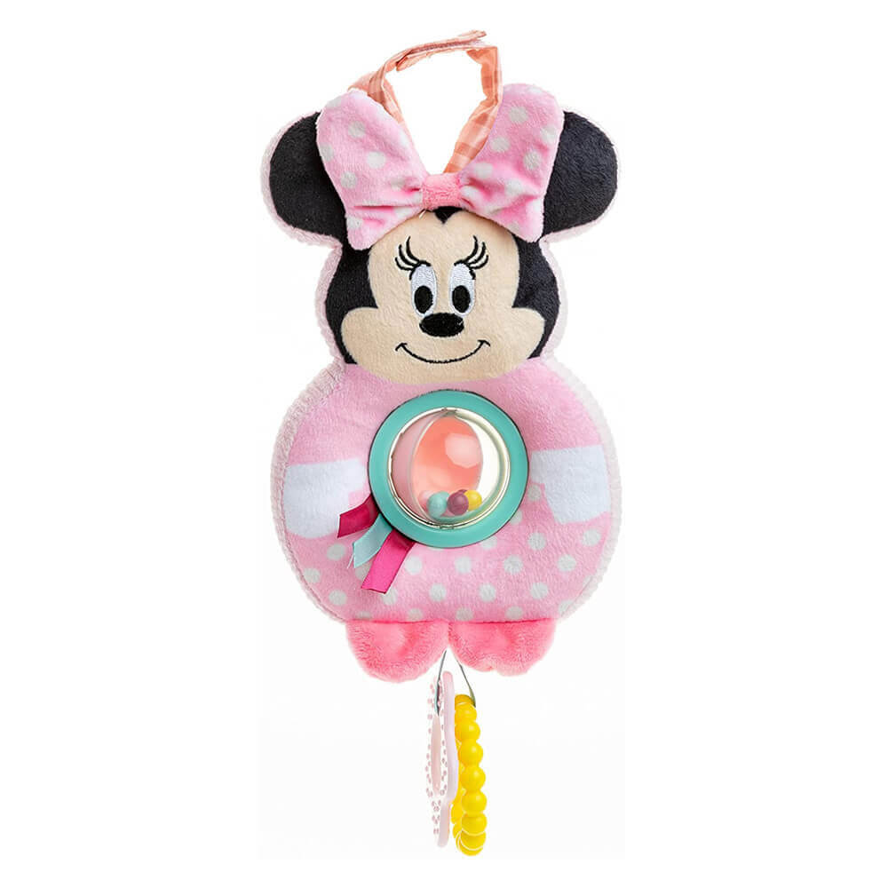 Palla da spinner Disney on-the-go