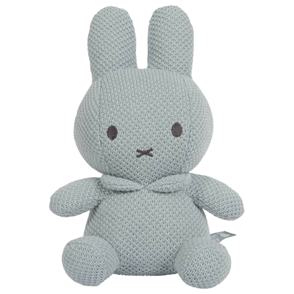 Miffy Cuddly Plush 20 cm