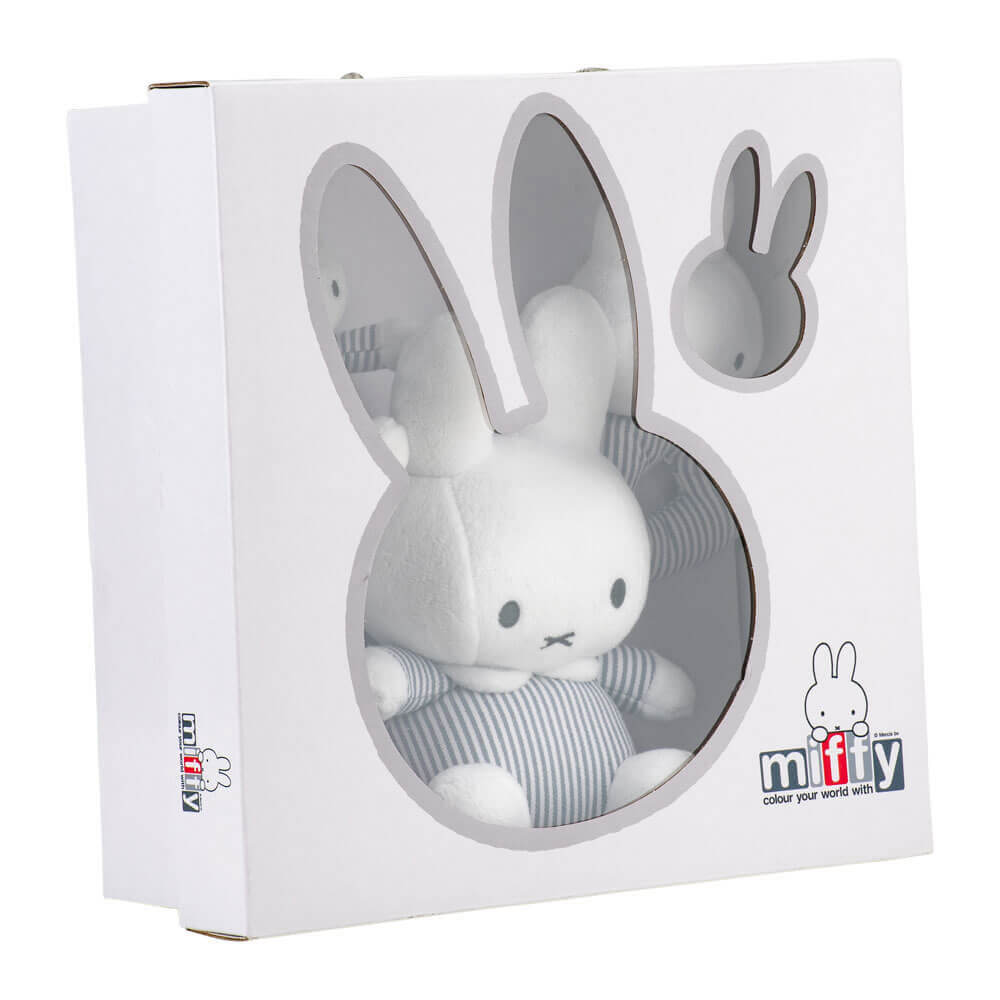 Zestaw upominkowy Miffy Baby