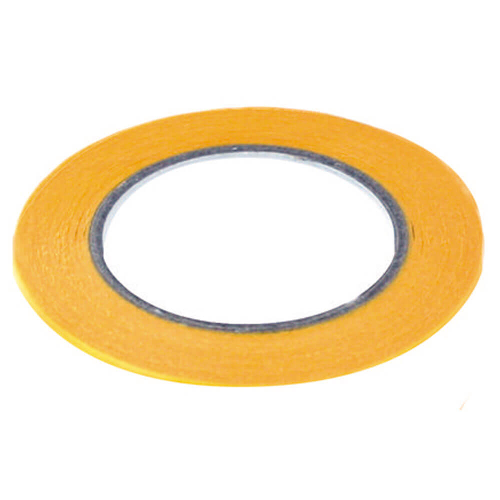 Vallejo Hobby Tools Precision Smetine Tape