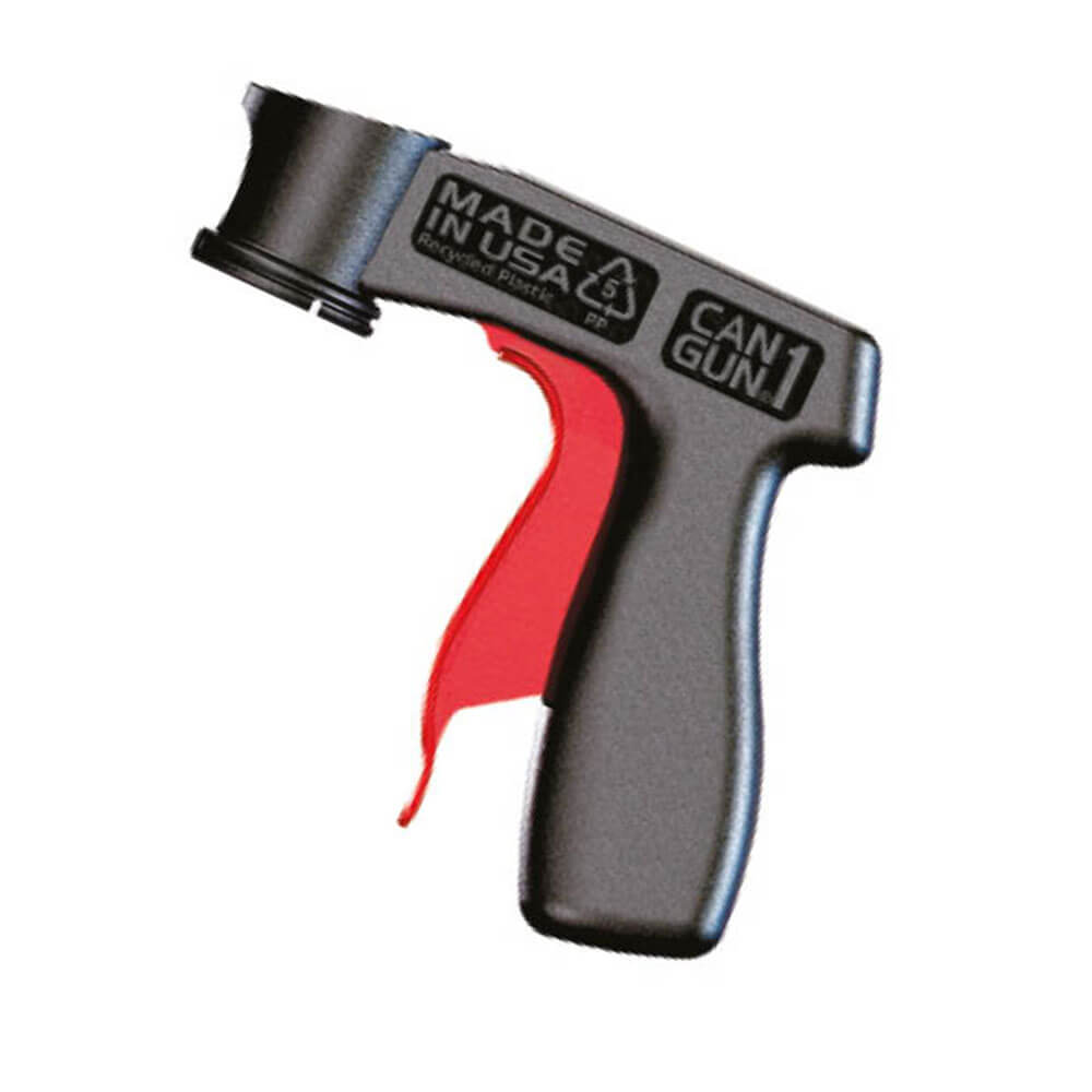 Vallejo Hobby Tools Spray Can Trigger Grip