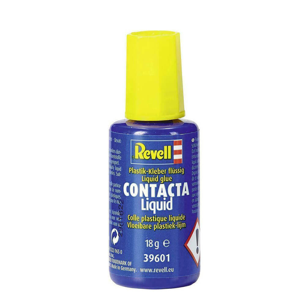 Revell Contactha