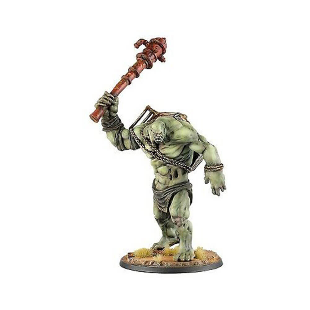 Fallout Wasteland Warfare Minis