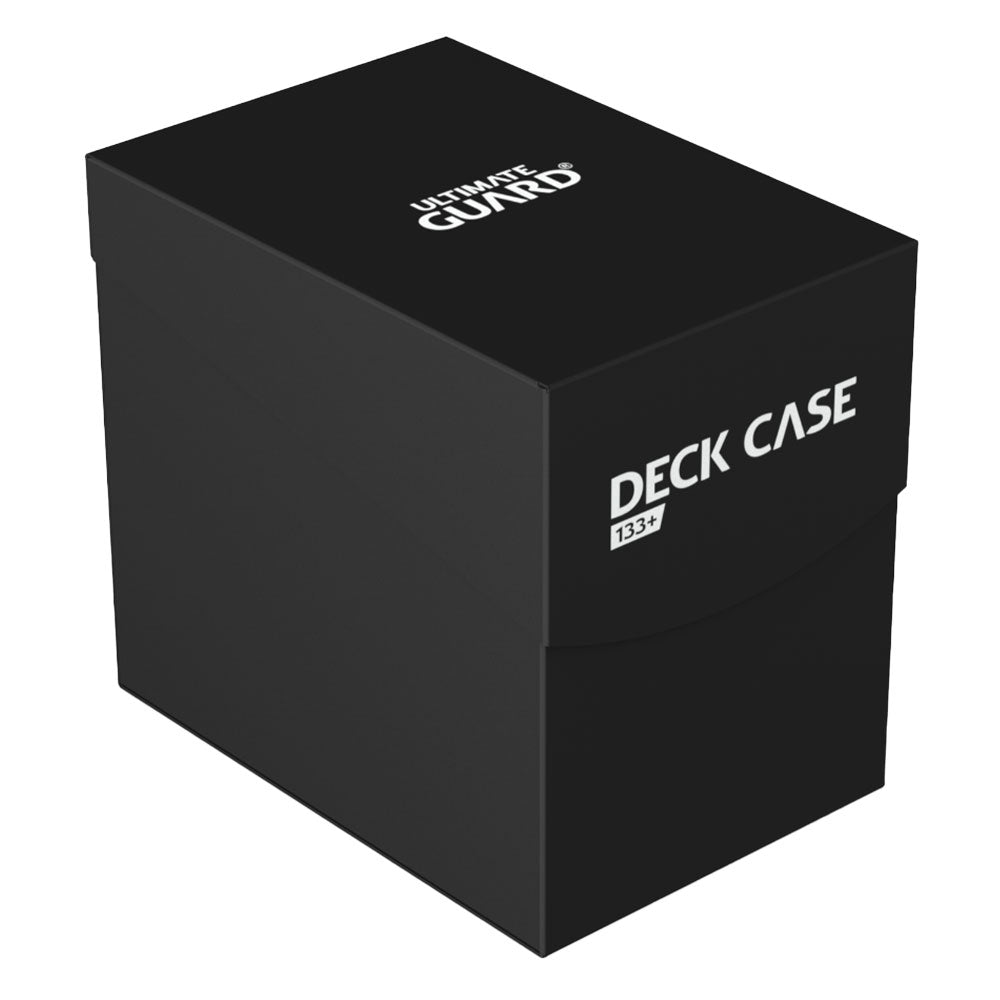 Ultimate Guard Standard Deck Case (har 133+)